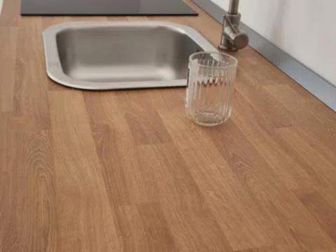 Siracusa Home Near Ortigia & Central Stations 2 - Appartamento con 1 Camera da Letto - 6