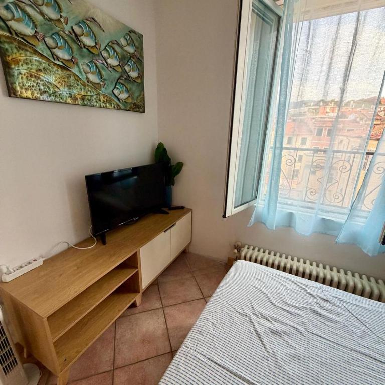 La Casa Damare view Lerici - Appartamento con 1 Camera da Letto - 3