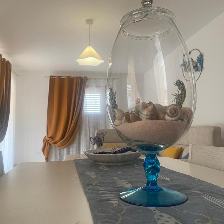 A&D Apartment - Casa con 2 Camere da Letto - 9
