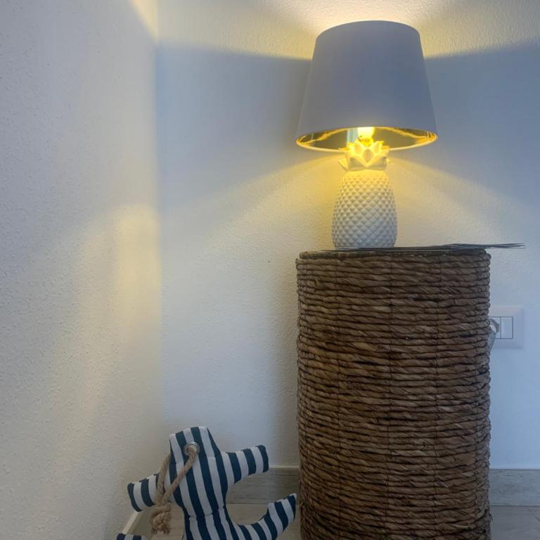 A&D Apartment - Casa con 2 Camere da Letto - 8