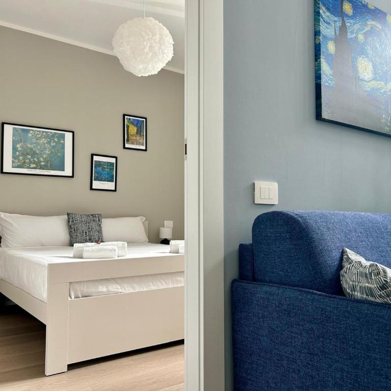 Bressanone Apartments - Appartamento - Piano Terra - 4