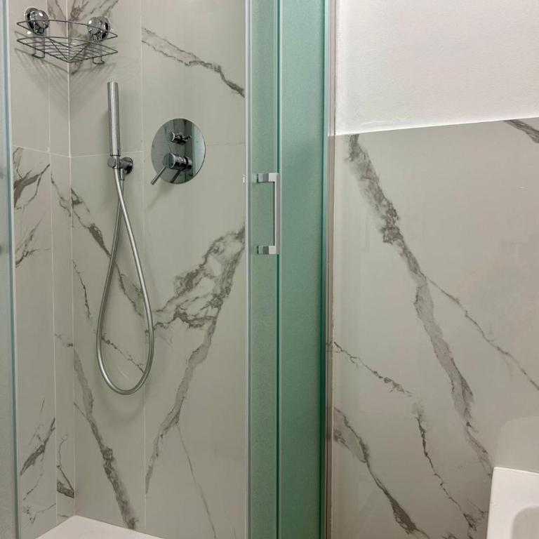 Bressanone Apartments - Appartamento - Piano Terra - 8