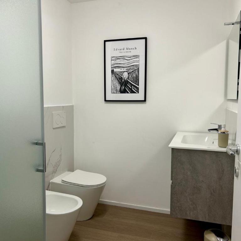 Bressanone Apartments - Appartamento - Piano Terra - 12
