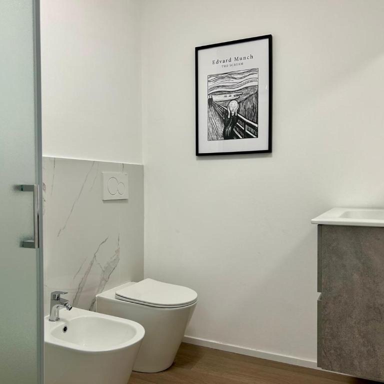 Bressanone Apartments - Appartamento - Piano Terra - 26