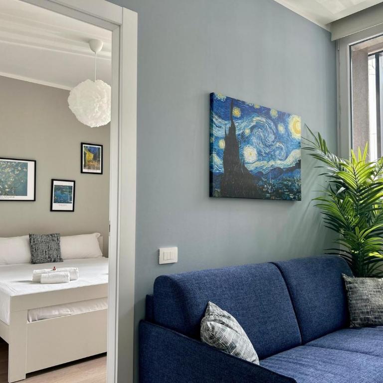 Bressanone Apartments - Appartamento - Piano Terra - 27