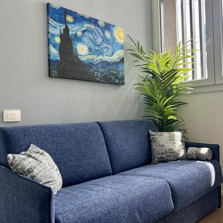 Bressanone Apartments - Appartamento - Piano Terra - 22