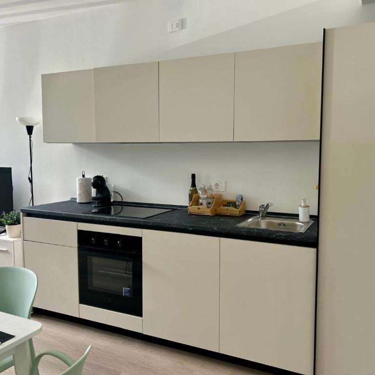 Bressanone Apartments - Appartamento - Piano Terra - 23