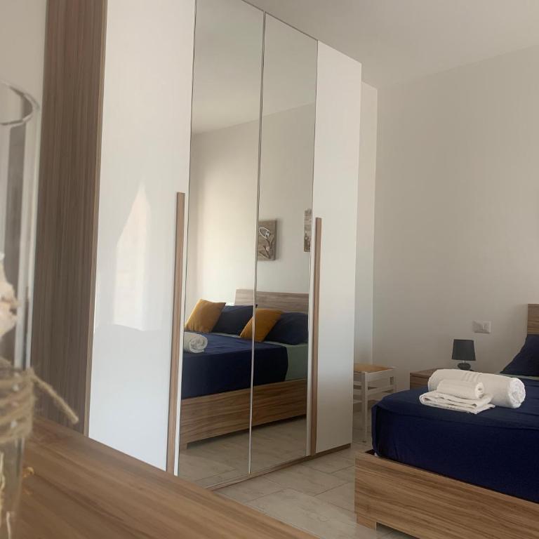 A&D Apartment - Casa con 2 Camere da Letto - 7