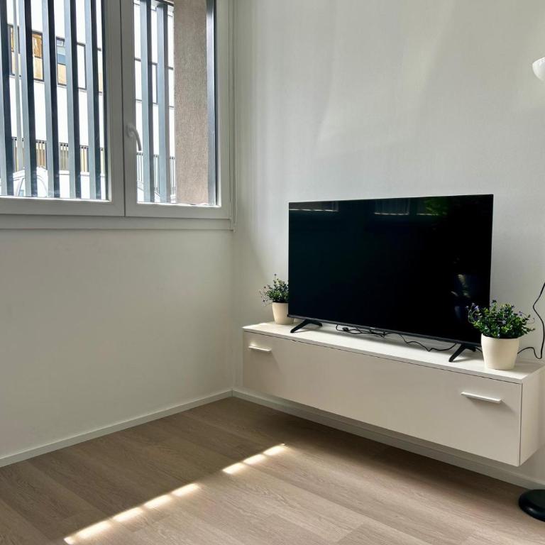 Bressanone Apartments - Appartamento - Piano Terra - 31