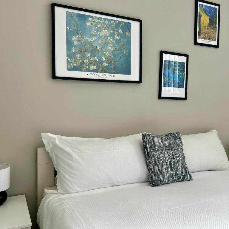 Bressanone Apartments - Appartamento - Piano Terra - 33