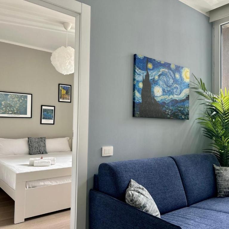 Bressanone Apartments - Appartamento - Piano Terra - 38