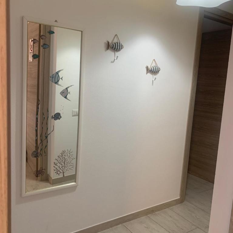 A&D Apartment - Casa con 2 Camere da Letto - 5