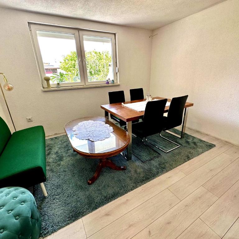 Brothers House - Apartman sa 2 Spavaće Sobe - 4