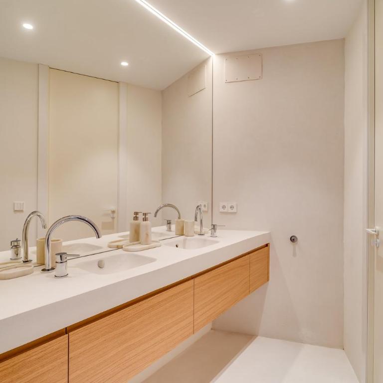 GuestReady - Indulgent Hideaway, Gothic quarter - Apartamento de 1 dormitorio - 31