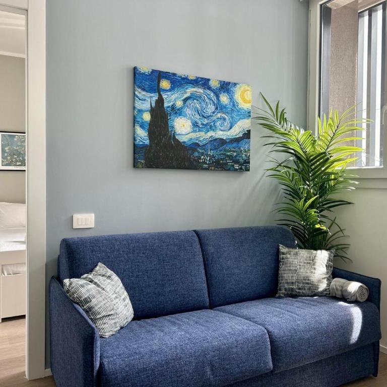 Bressanone Apartments - Appartamento - Piano Terra - 25