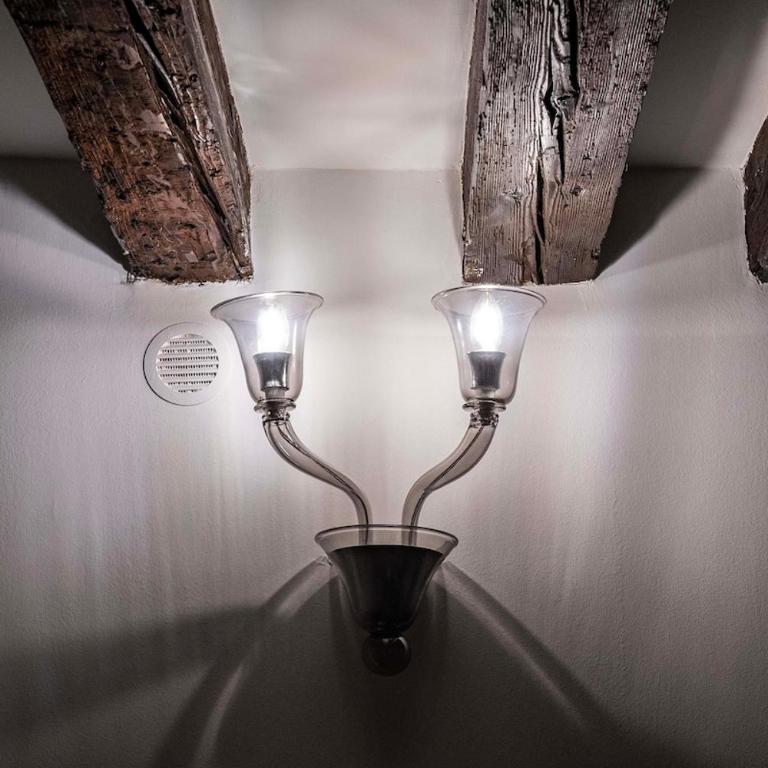 Gio in Venice - Appartement 2 Chambres - 14
