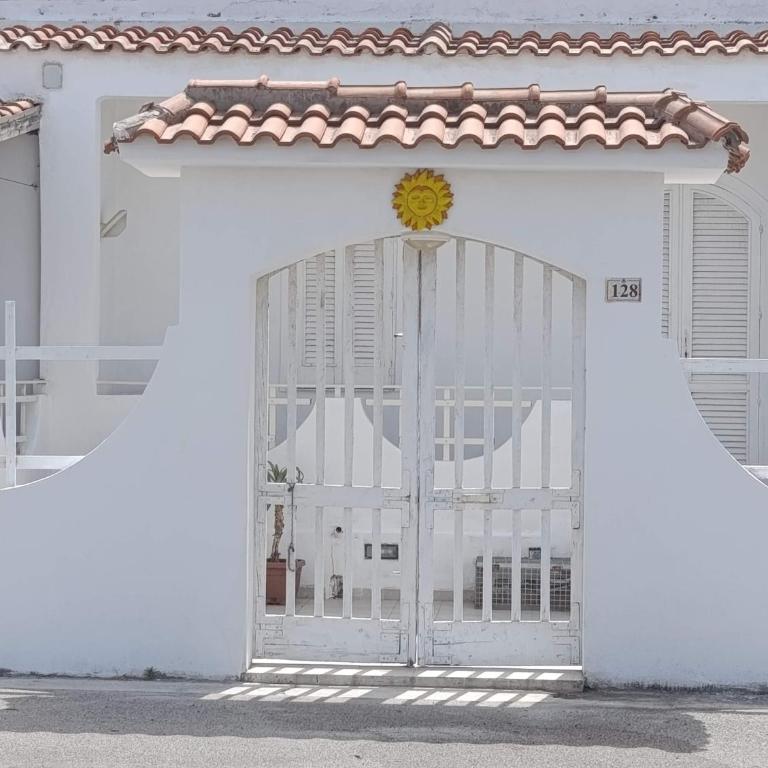 Le Ortensie - Casa con 3 Camere da Letto - 2