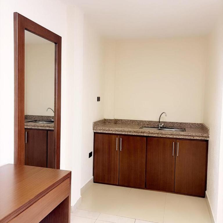 Casa Herrerías Hotel & Confort - Habitación Individual Estándar - 16