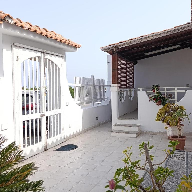 Le Ortensie - Casa con 3 Camere da Letto - 3