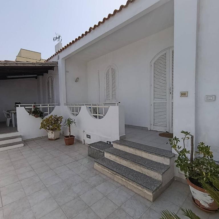 Le Ortensie - Casa con 3 Camere da Letto - 4