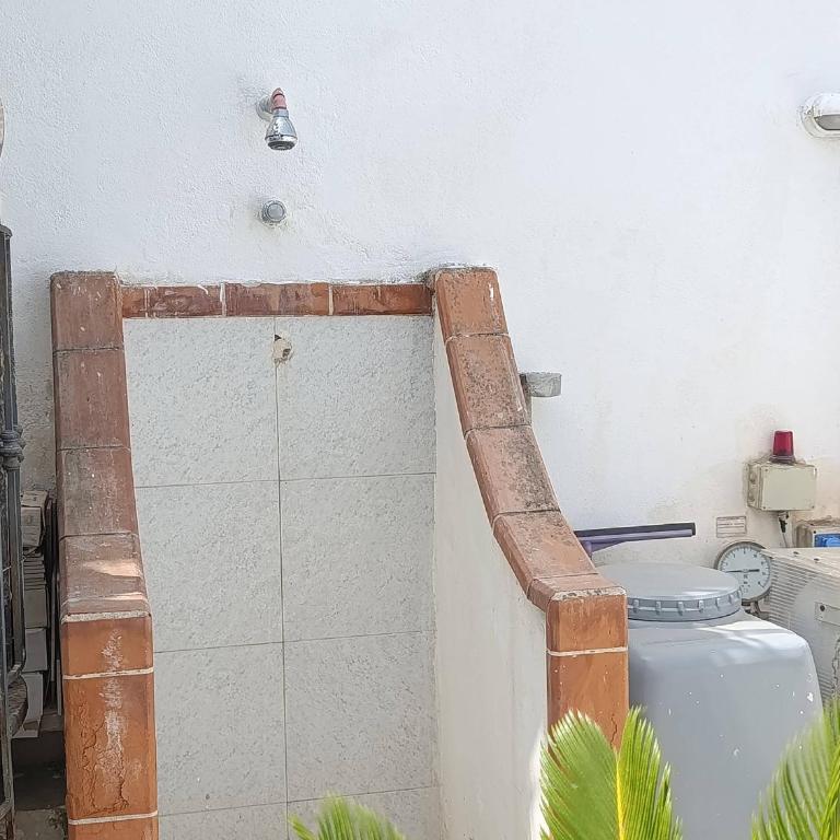 Le Ortensie - Casa con 3 Camere da Letto - 6