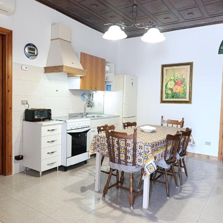 Le Ortensie - Casa con 3 Camere da Letto - 9