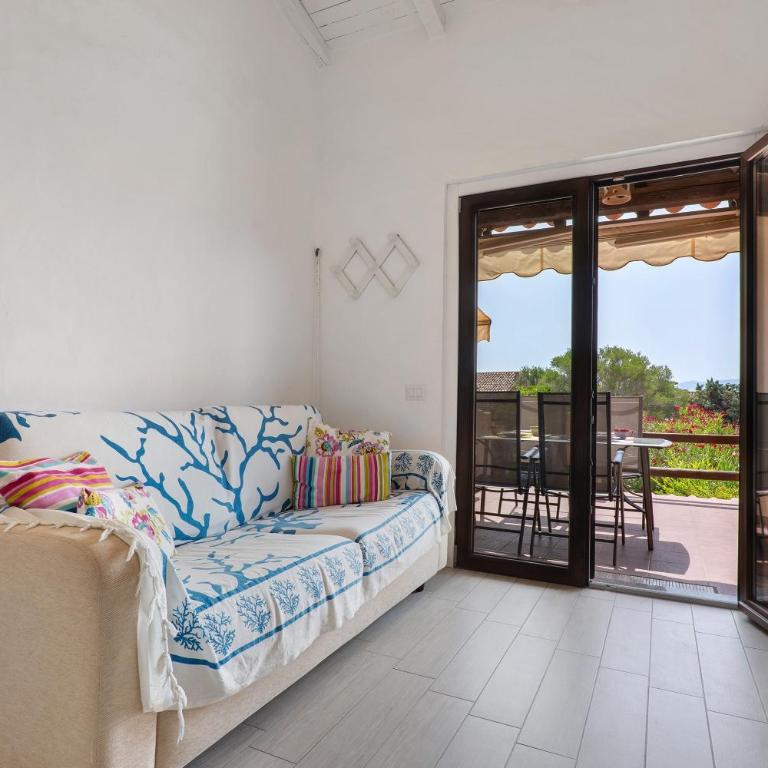 Marea Apartment - by And service - Appartamento Superior con 2 Camere da Letto - 4