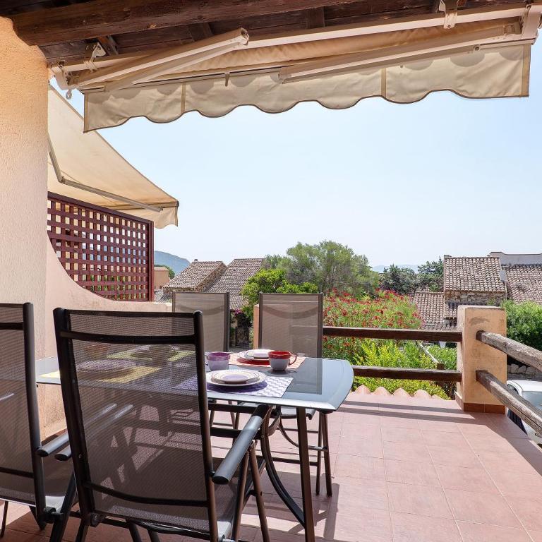Marea Apartment - by And service - Appartamento Superior con 2 Camere da Letto - 1
