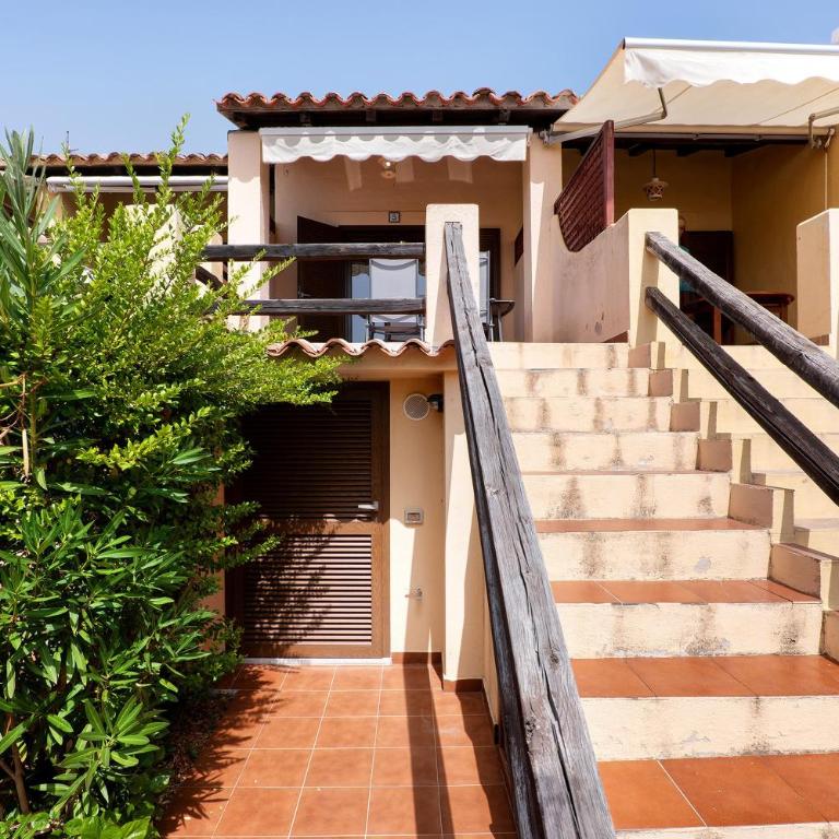 Marea Apartment - by And service - Appartamento Superior con 2 Camere da Letto - 20