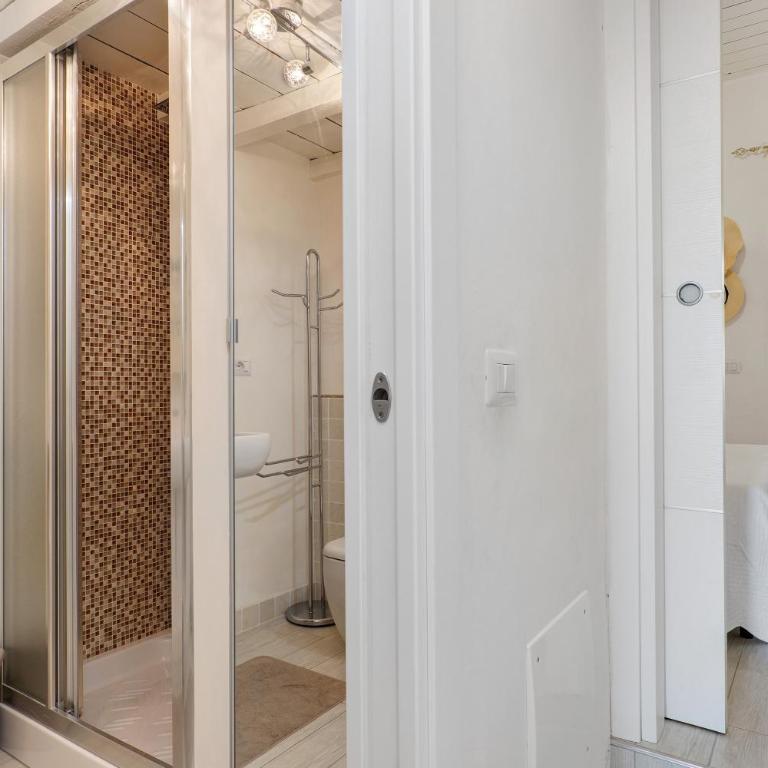 Marea Apartment - by And service - Appartamento Superior con 2 Camere da Letto - 12