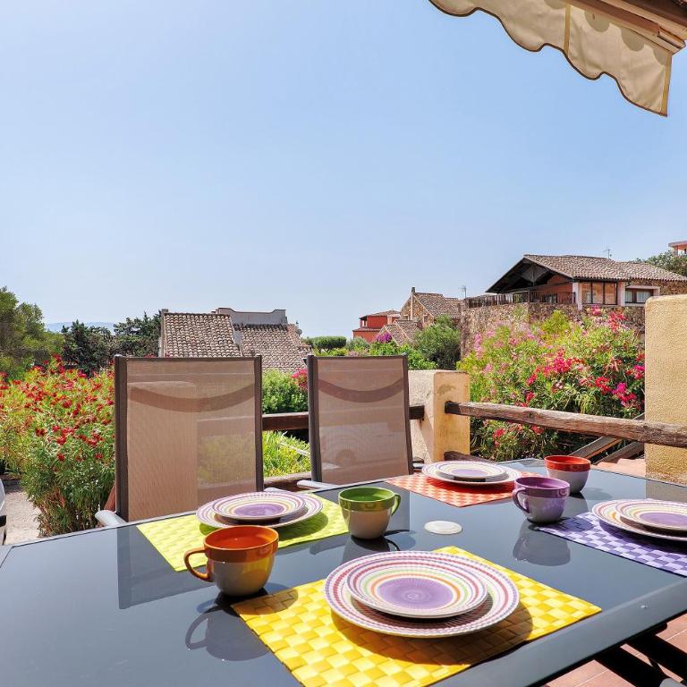 Marea Apartment - by And service - Appartamento Superior con 2 Camere da Letto - 2