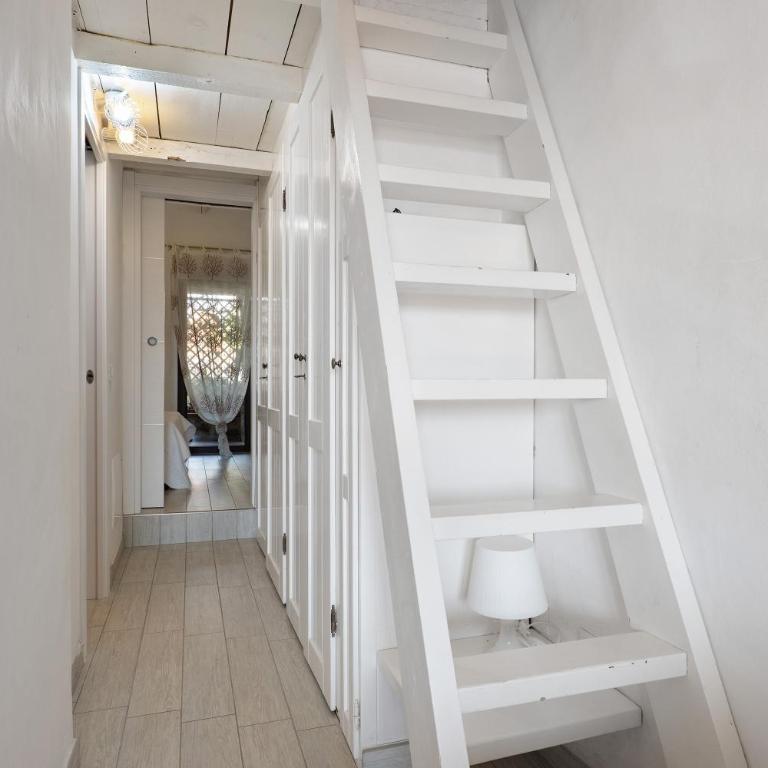 Marea Apartment - by And service - Appartamento Superior con 2 Camere da Letto - 16