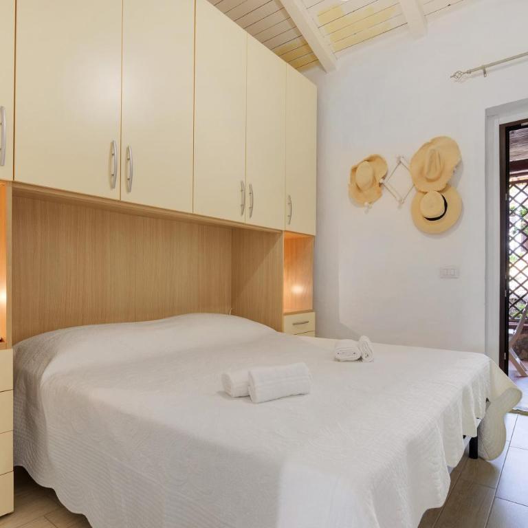 Marea Apartment - by And service - Appartamento Superior con 2 Camere da Letto - 7