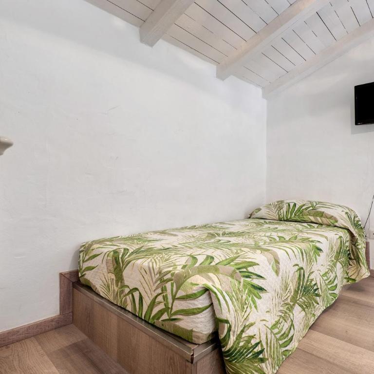 Marea Apartment - by And service - Appartamento Superior con 2 Camere da Letto - 17