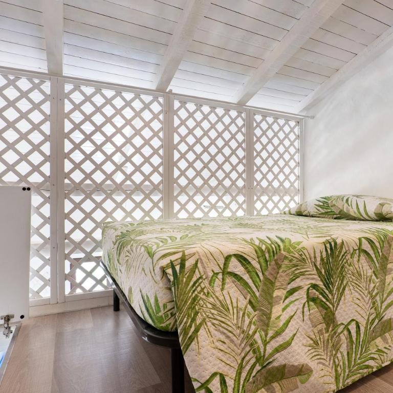 Marea Apartment - by And service - Appartamento Superior con 2 Camere da Letto - 19