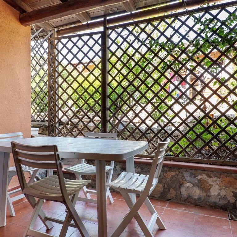 Marea Apartment - by And service - Appartamento Superior con 2 Camere da Letto - 10
