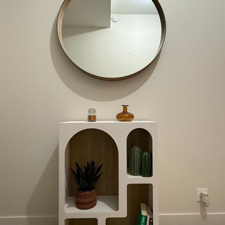 Spacious new cocoon - Apartment mit 3 Schlafzimmern - 15