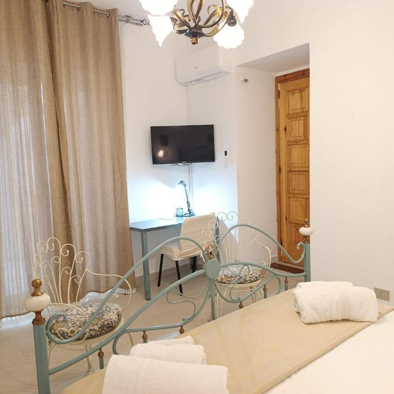 Le Ortensie - Casa con 3 Camere da Letto - 16