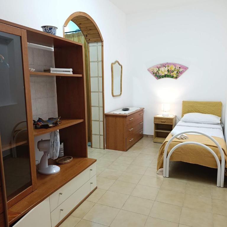 Le Ortensie - Casa con 3 Camere da Letto - 18