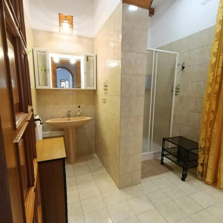 Le Ortensie - Casa con 3 Camere da Letto - 20