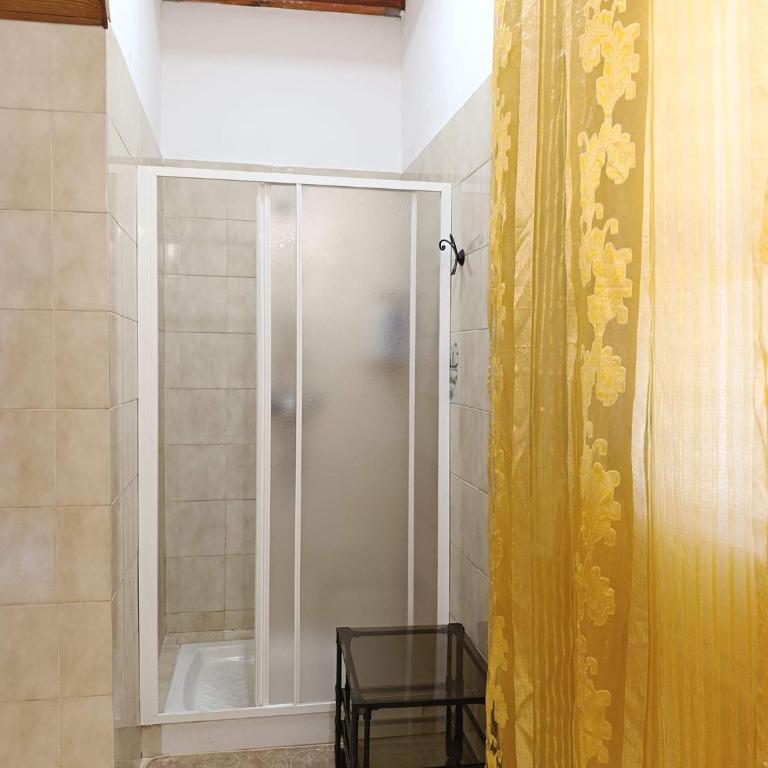 Le Ortensie - Casa con 3 Camere da Letto - 21