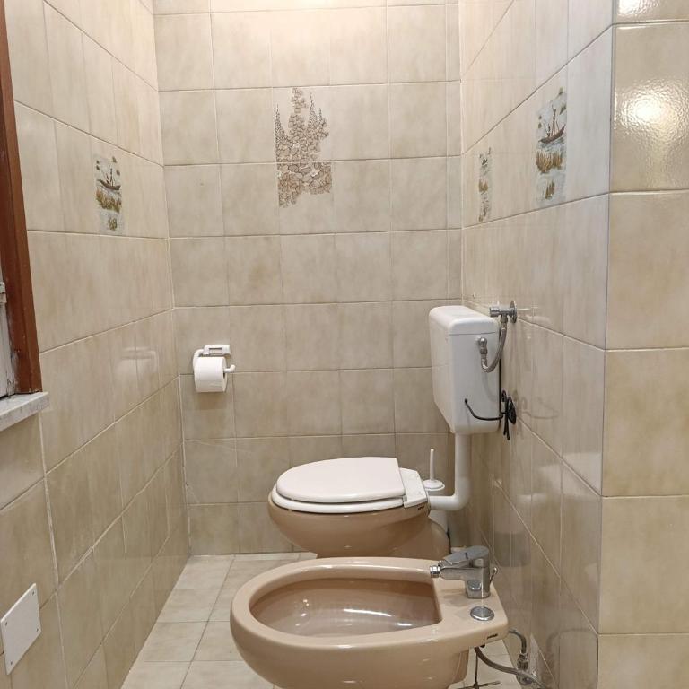 Le Ortensie - Casa con 3 Camere da Letto - 22