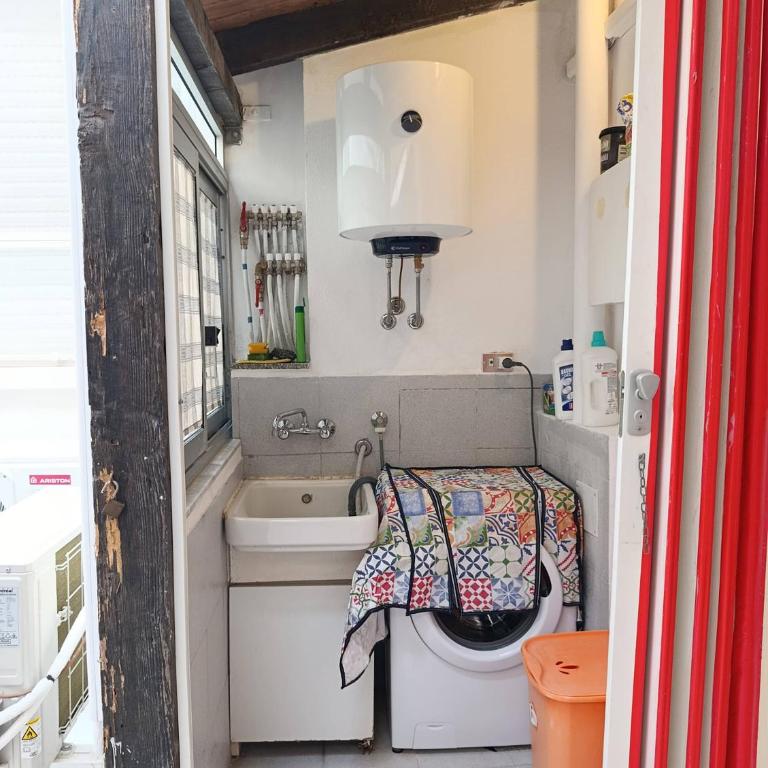 Le Ortensie - Casa con 3 Camere da Letto - 24