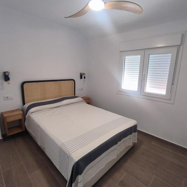 Renovated penthouse next to downtown - Apartamento de 1 dormitorio - 3