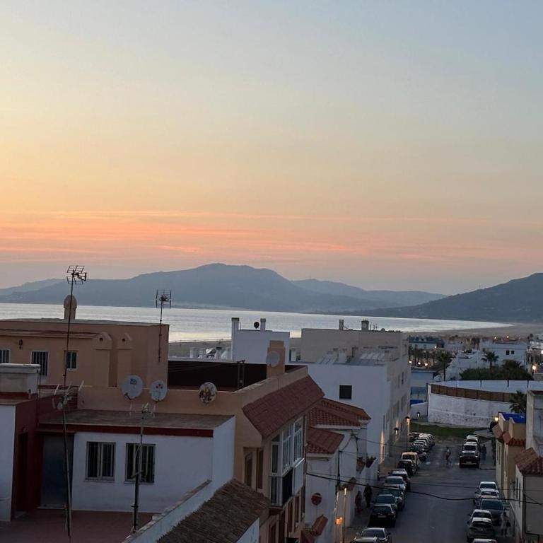 Renovated penthouse next to downtown - Apartamento de 1 dormitorio - 14