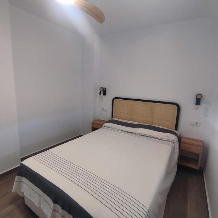 Renovated penthouse next to downtown - Apartamento de 1 dormitorio - 21