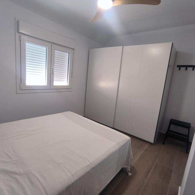 Renovated penthouse next to downtown - Apartamento de 1 dormitorio - 22