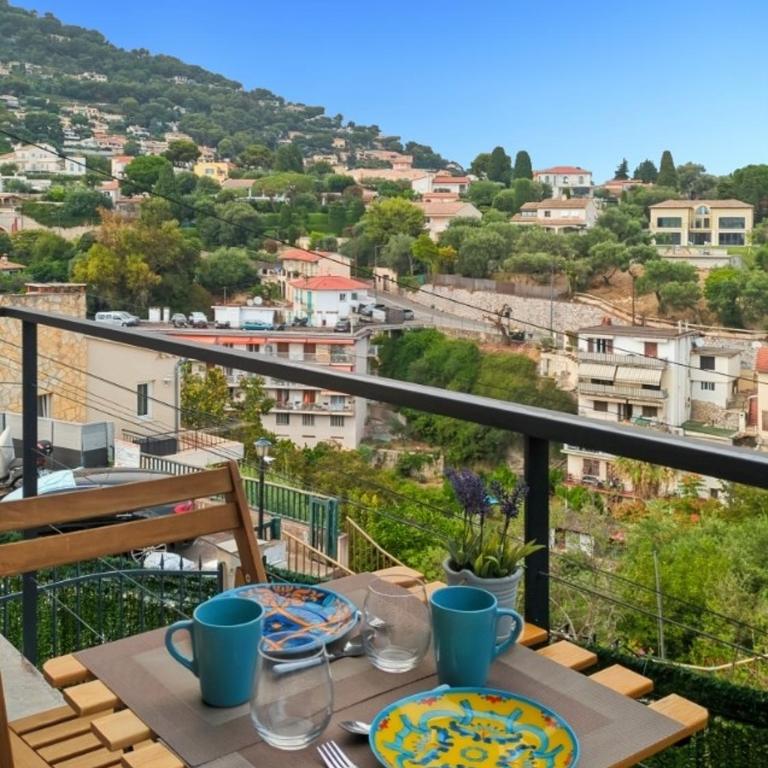 Mermaid Beach - Appartement 1 Chambre - 2