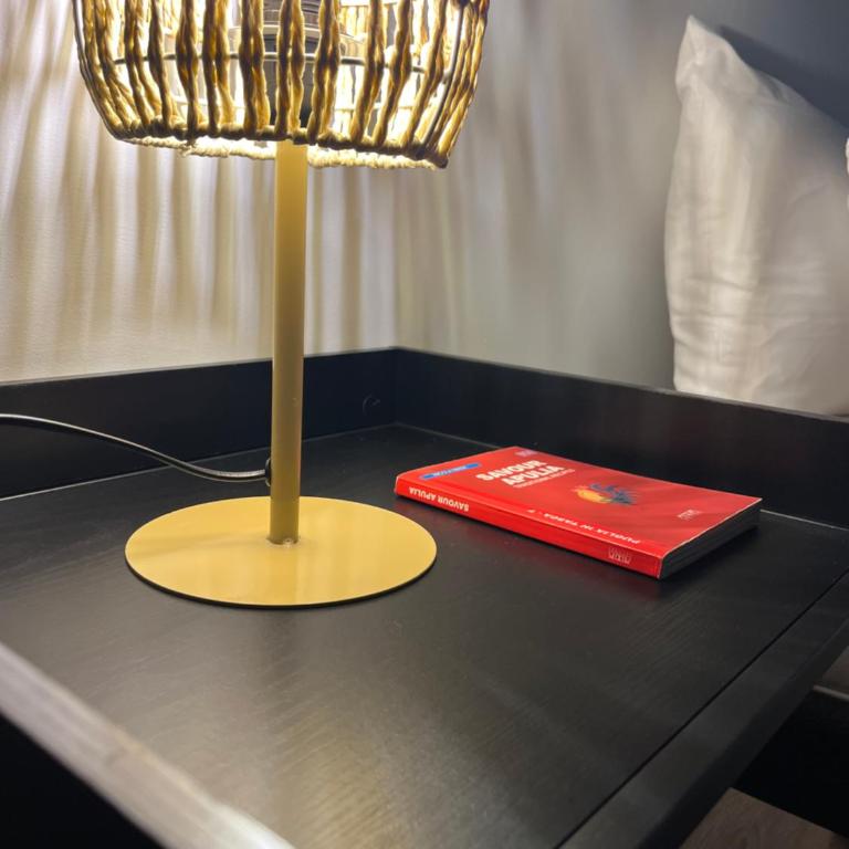 Suite Imbriani - Appartamento con 2 Camere da Letto - 4