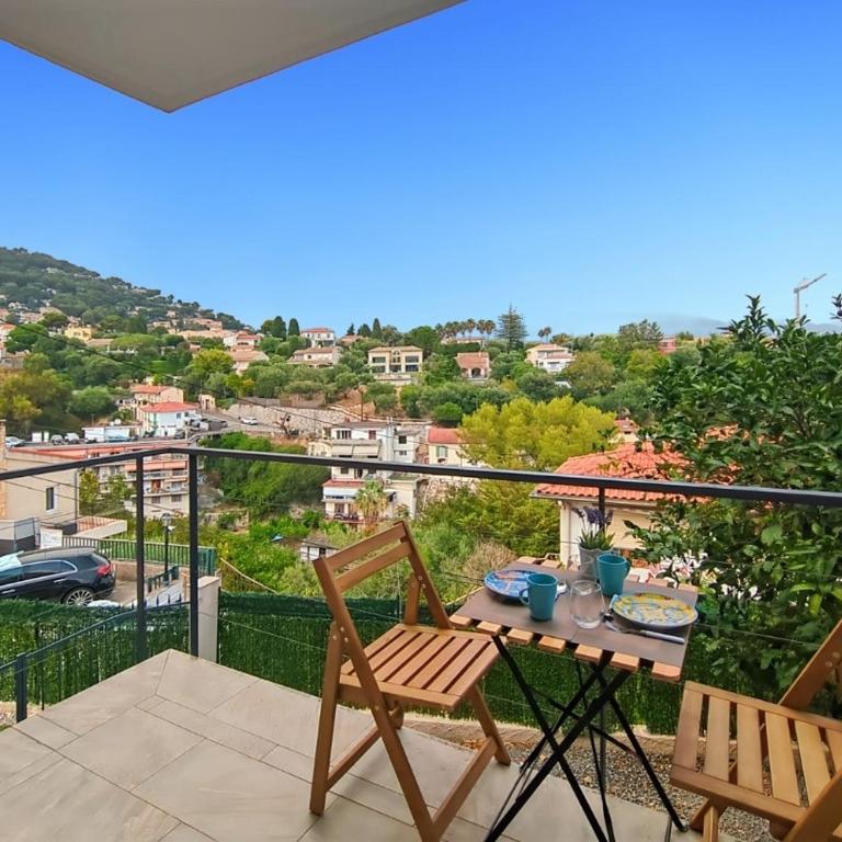 Mermaid Beach - Appartement 1 Chambre - 5